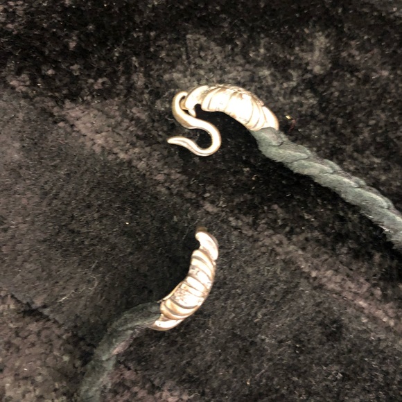 Men’s Neckless collection - Picture 3 of 7